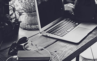 九游娱乐APP-CBA常规赛第一阶段收官，《侃球时间》邀您畅聊山东高速男篮表现