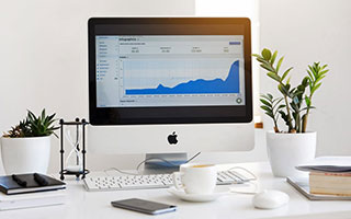 九游体育下载-【英超】瓦尔迪点射+造乌龙 热刺0比2莱斯特城